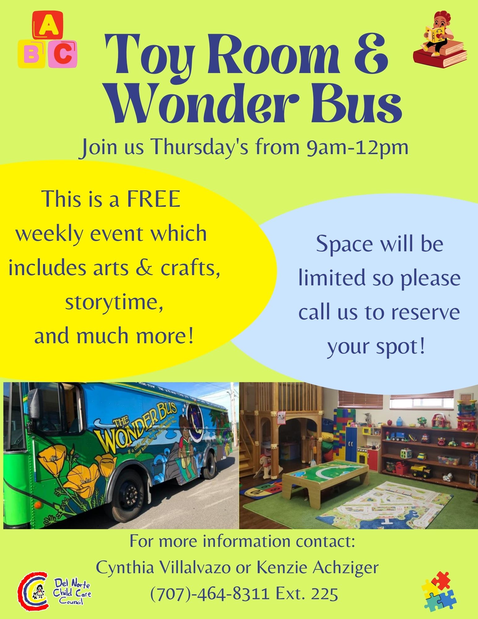 toy-room-wonder-bus-thursday-del-norte-child-care-council